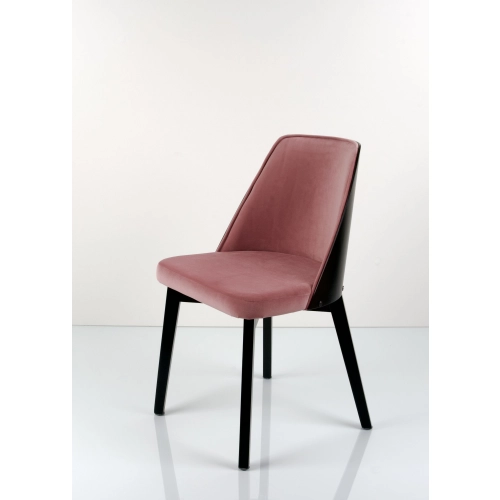 Krzesło Deluxe KR-113